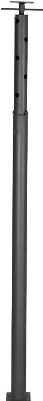 marfahardware4674067