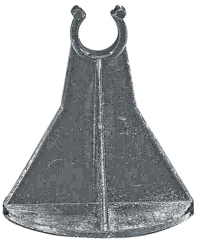 marfahardware4674091