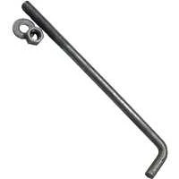 marfahardware4674273
