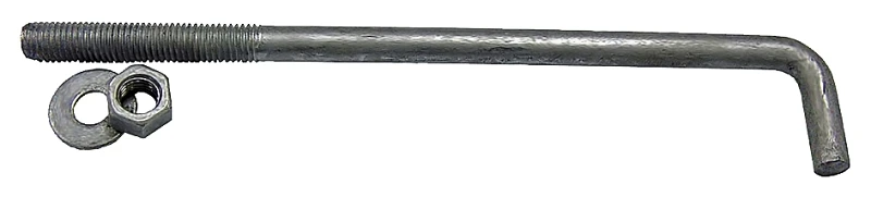 marfahardware4674286