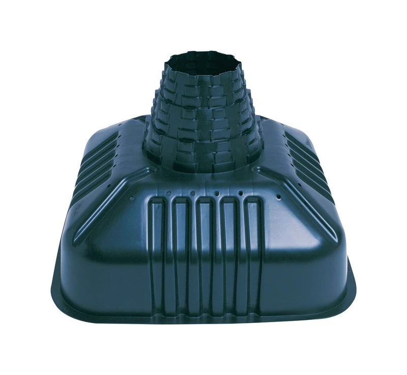 marfahardware4674482