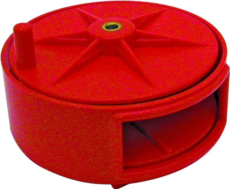 marfahardware4674557