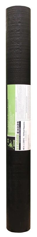 marfahardware4674972