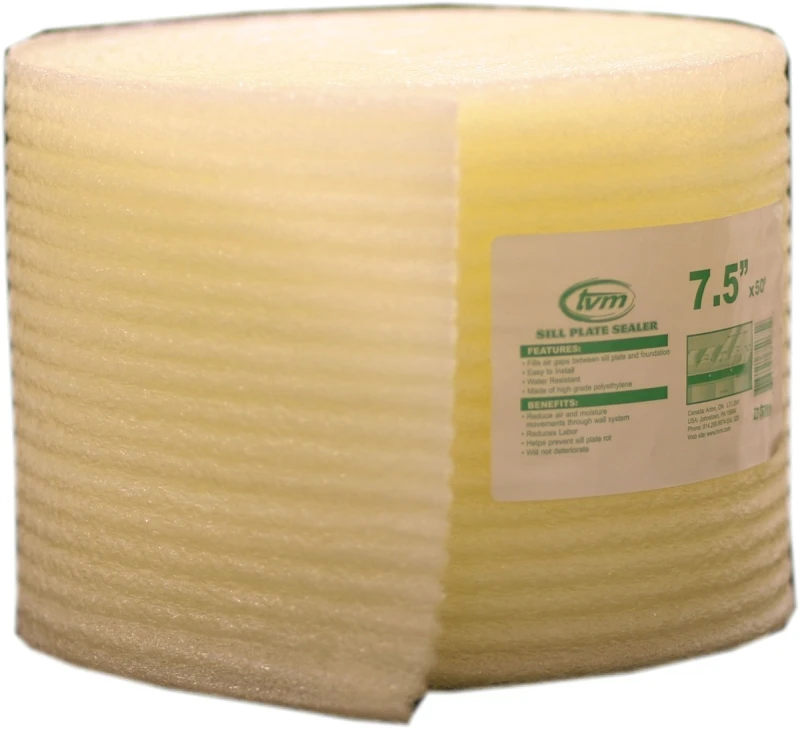 marfahardware4675012