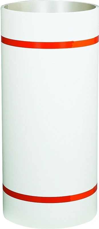 marfahardware4675141