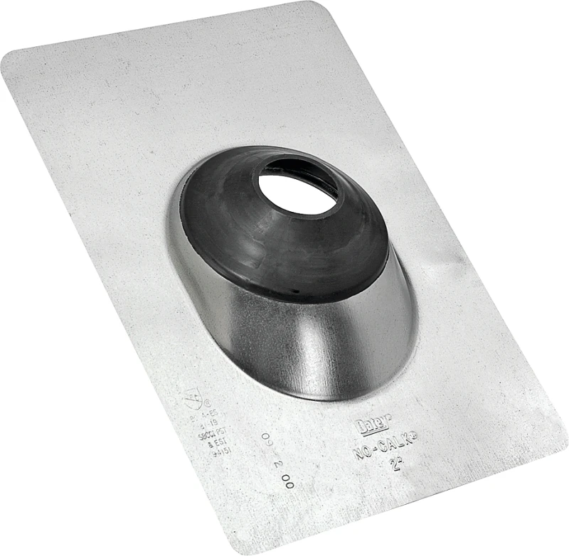 marfahardware4675240