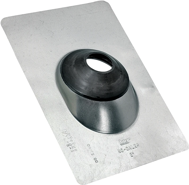 marfahardware4675329