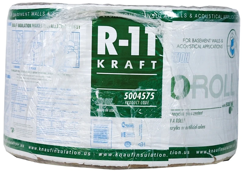 marfahardware4675512