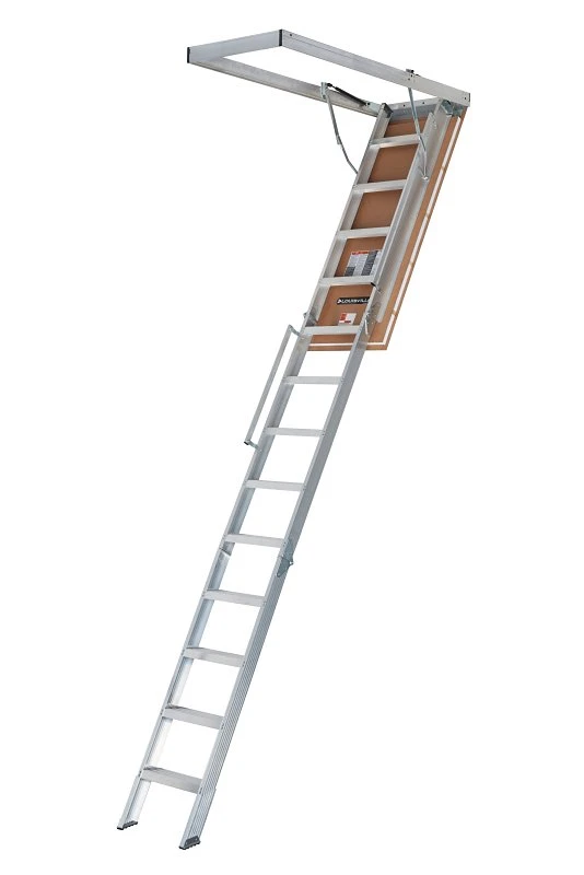 marfahardware4675556