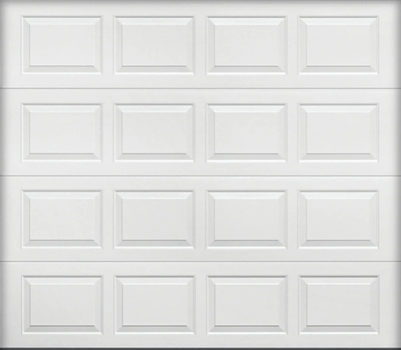 marfahardware4675684