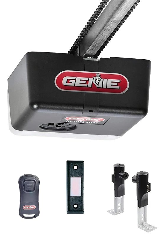 marfahardware4676179