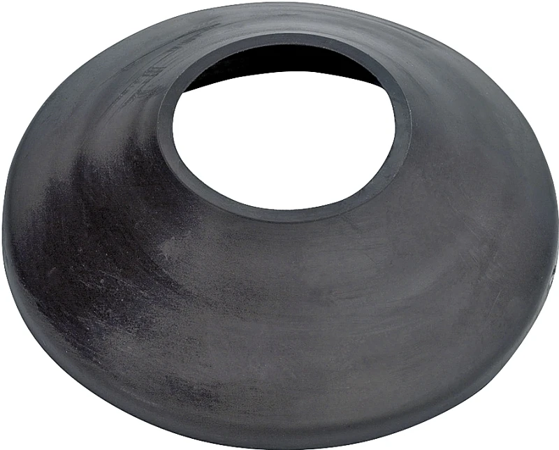 marfahardware4676514