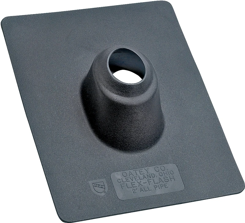 marfahardware4676615