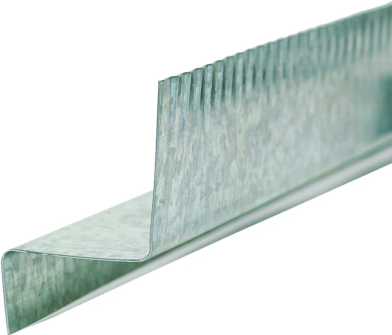 marfahardware4676670
