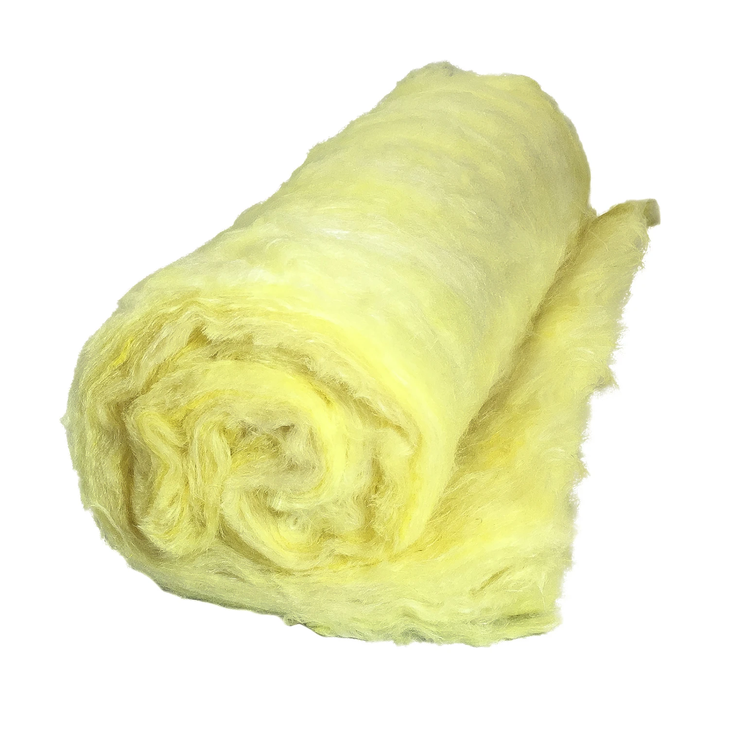 marfahardware4677109