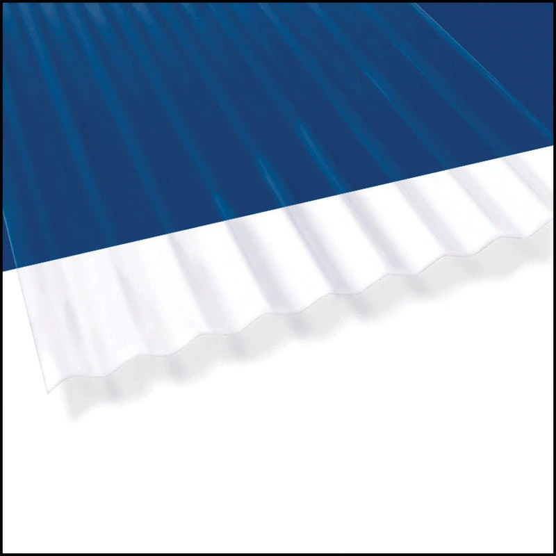 marfahardware4677487