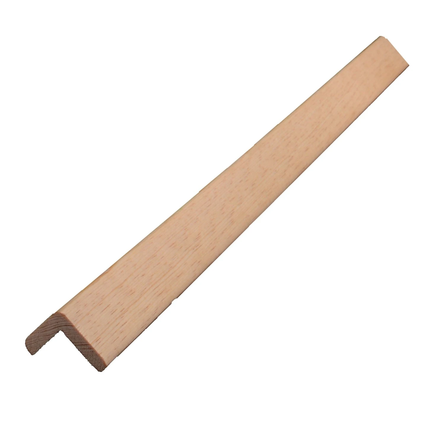 marfahardware4677598