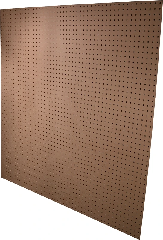 marfahardware4677622