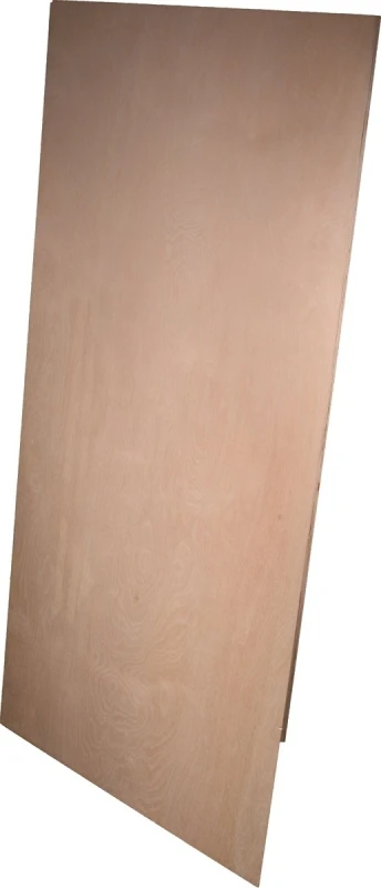 marfahardware4677771