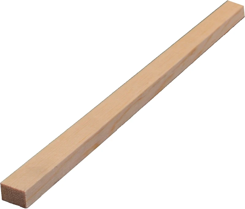 marfahardware4677981