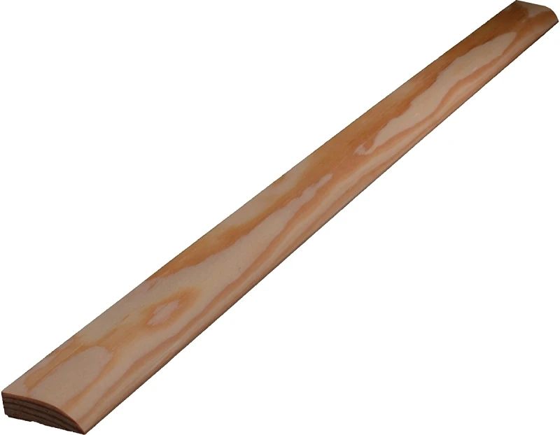 marfahardware4678030