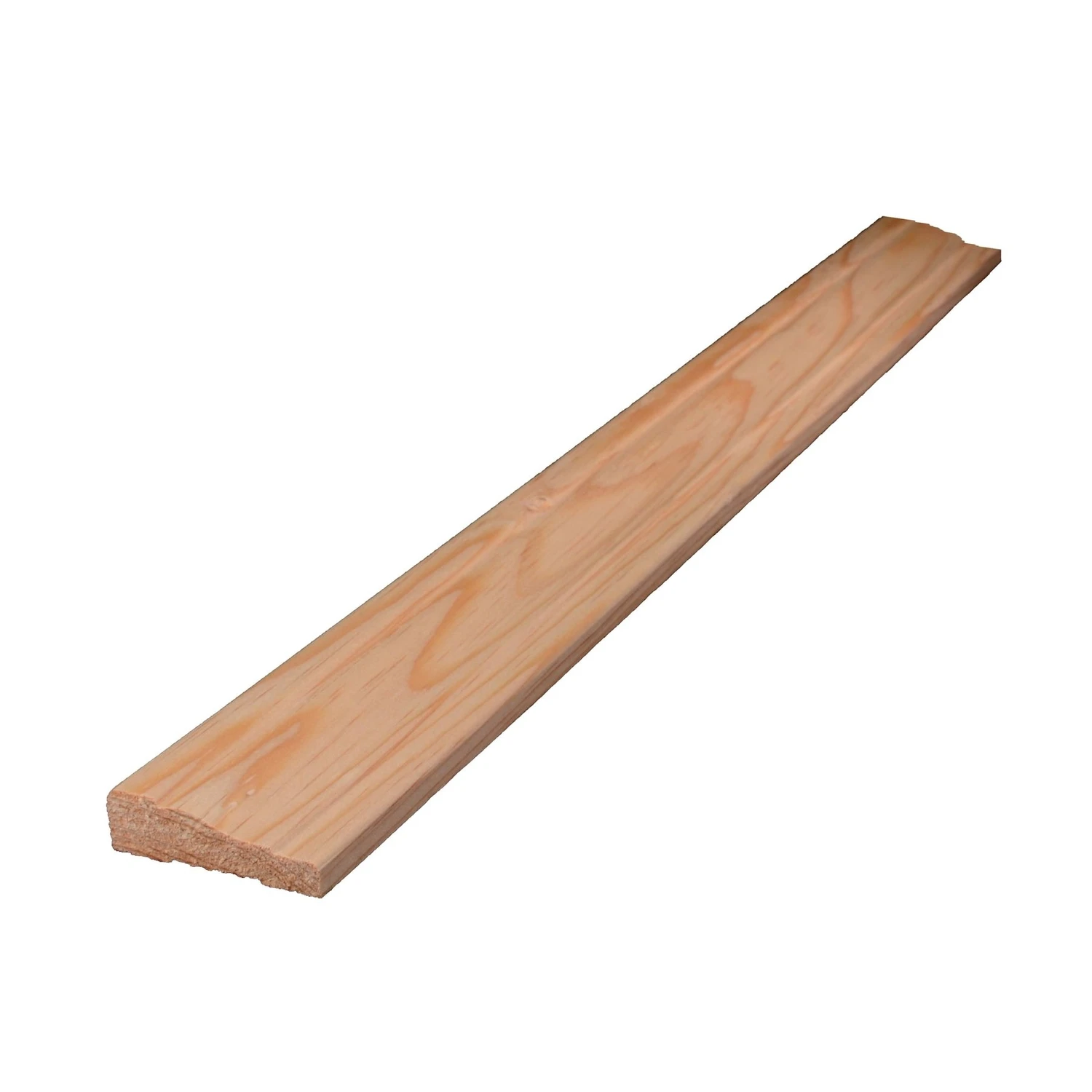marfahardware4678055
