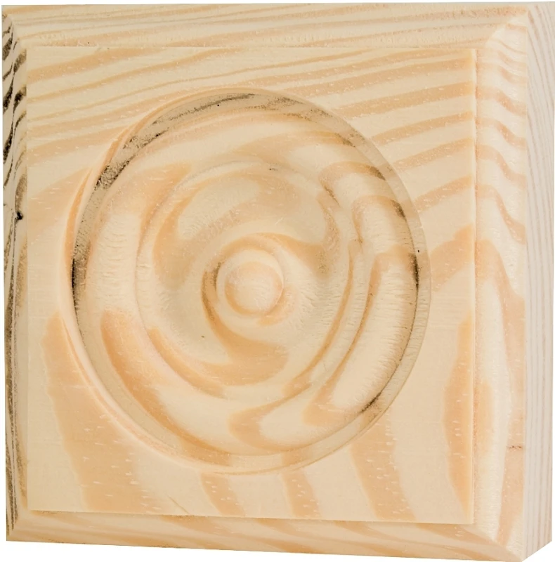 marfahardware4678246