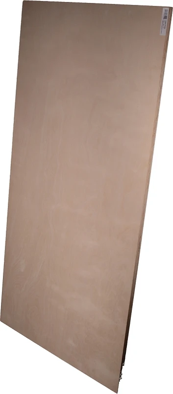 marfahardware4678364