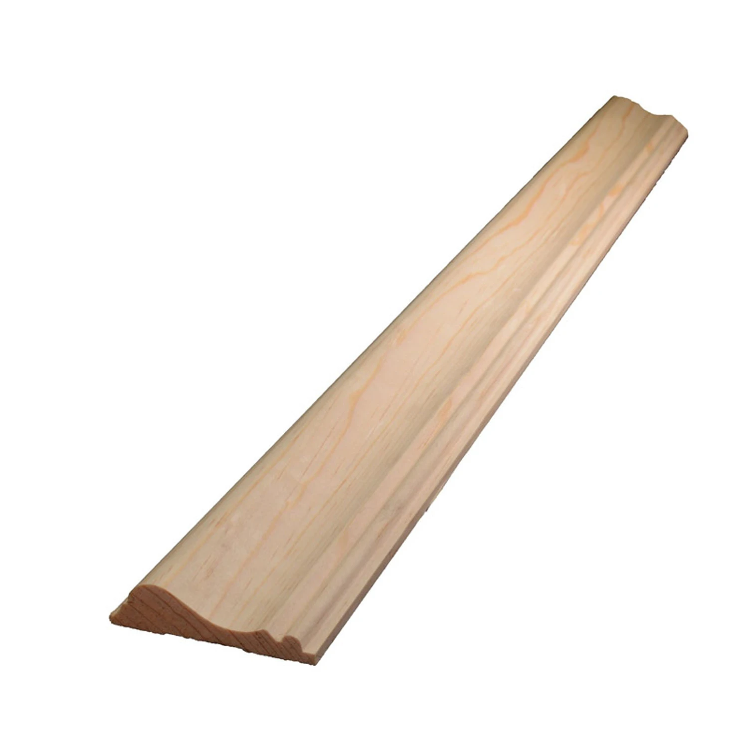 marfahardware4678639