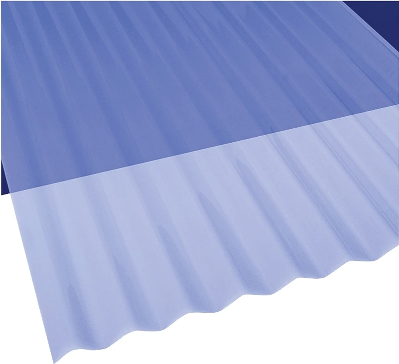 marfahardware4678692