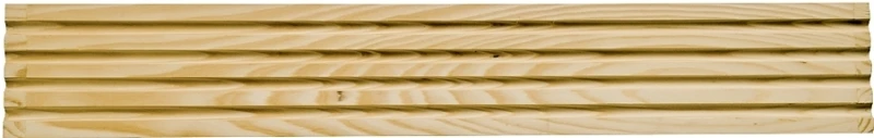 marfahardware4678707