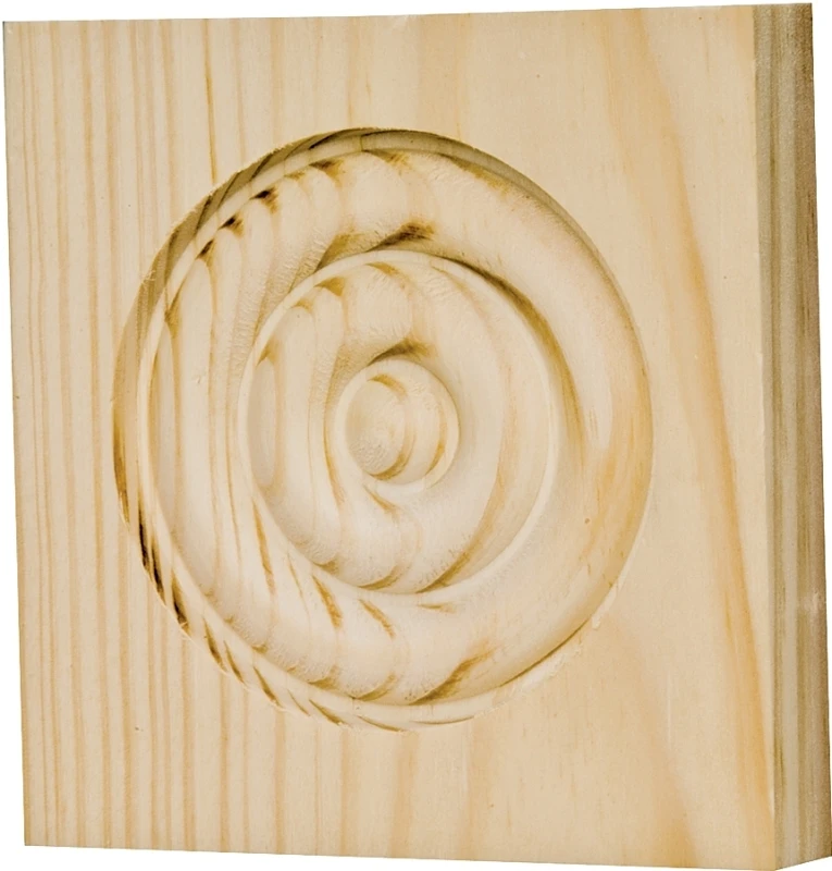 marfahardware4678769