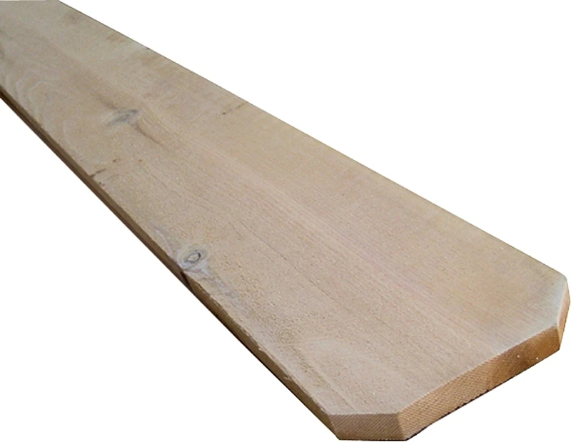 marfahardware4678818