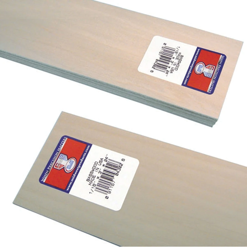 marfahardware4678828