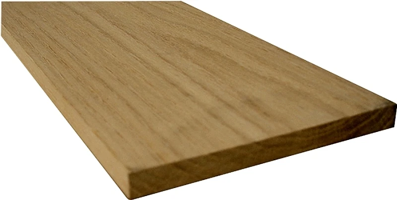 marfahardware4678872