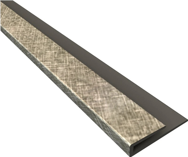 marfahardware4678936