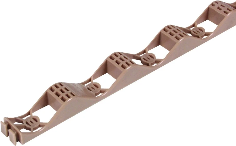marfahardware4678959