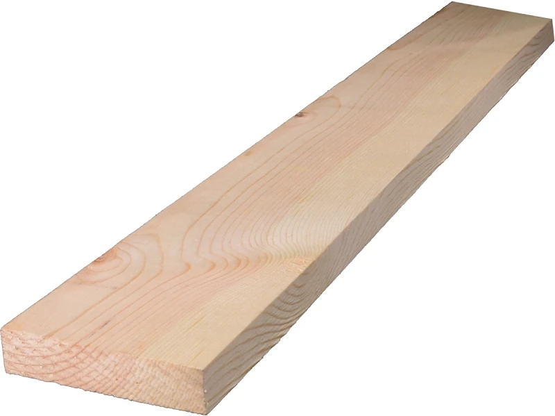 marfahardware4679167