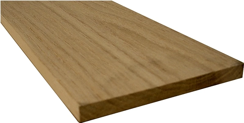 marfahardware4679179