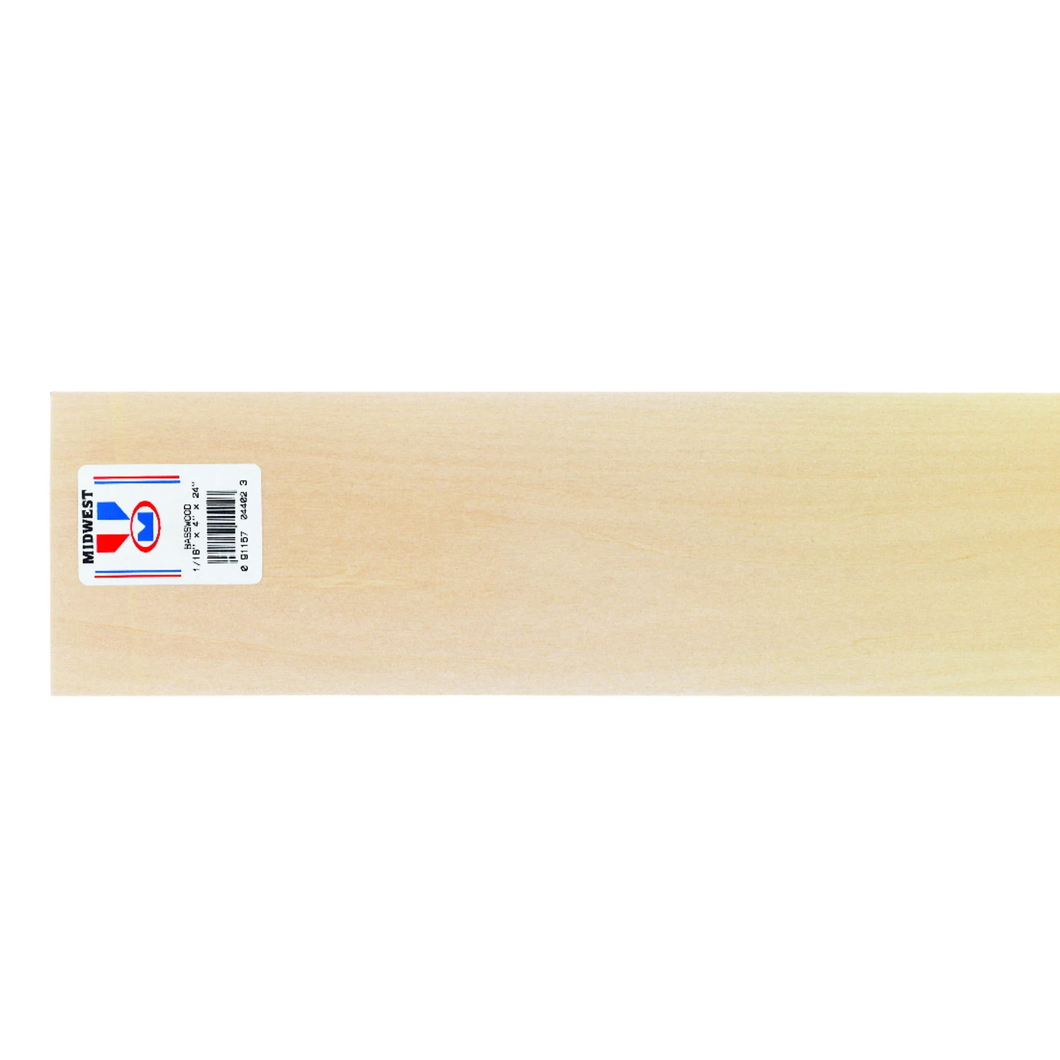 marfahardware4679206
