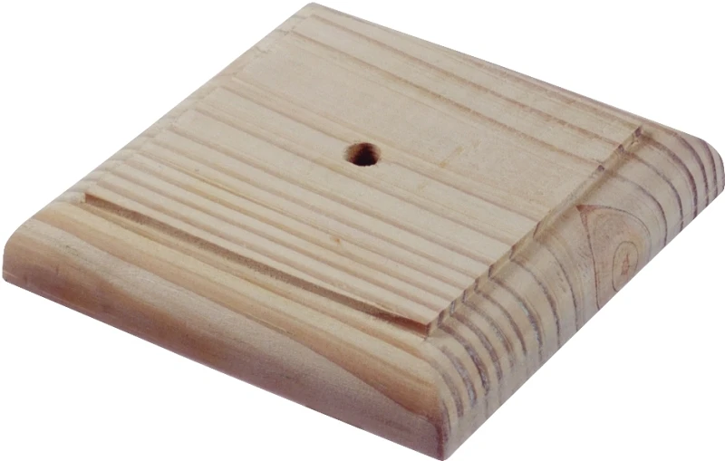 marfahardware4679488