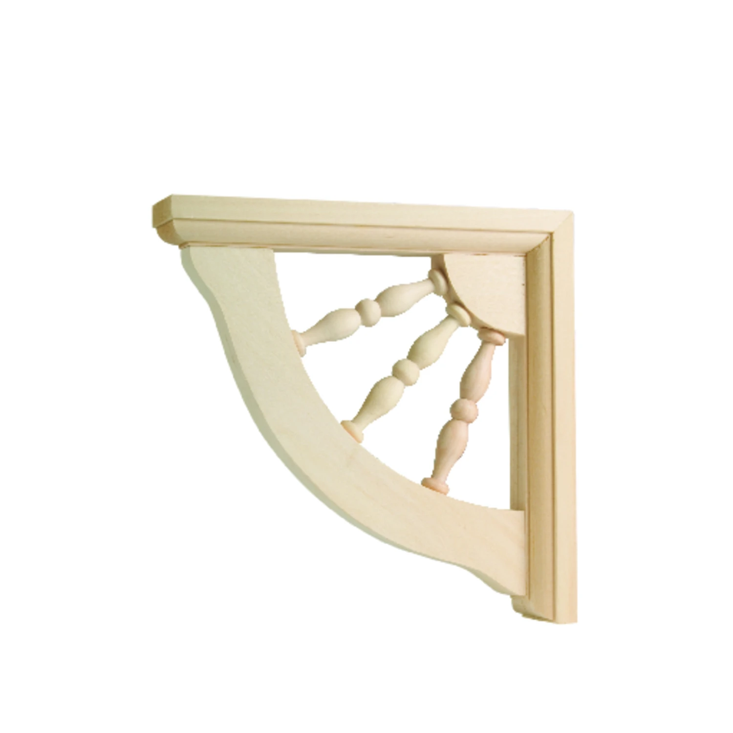 marfahardware4679603