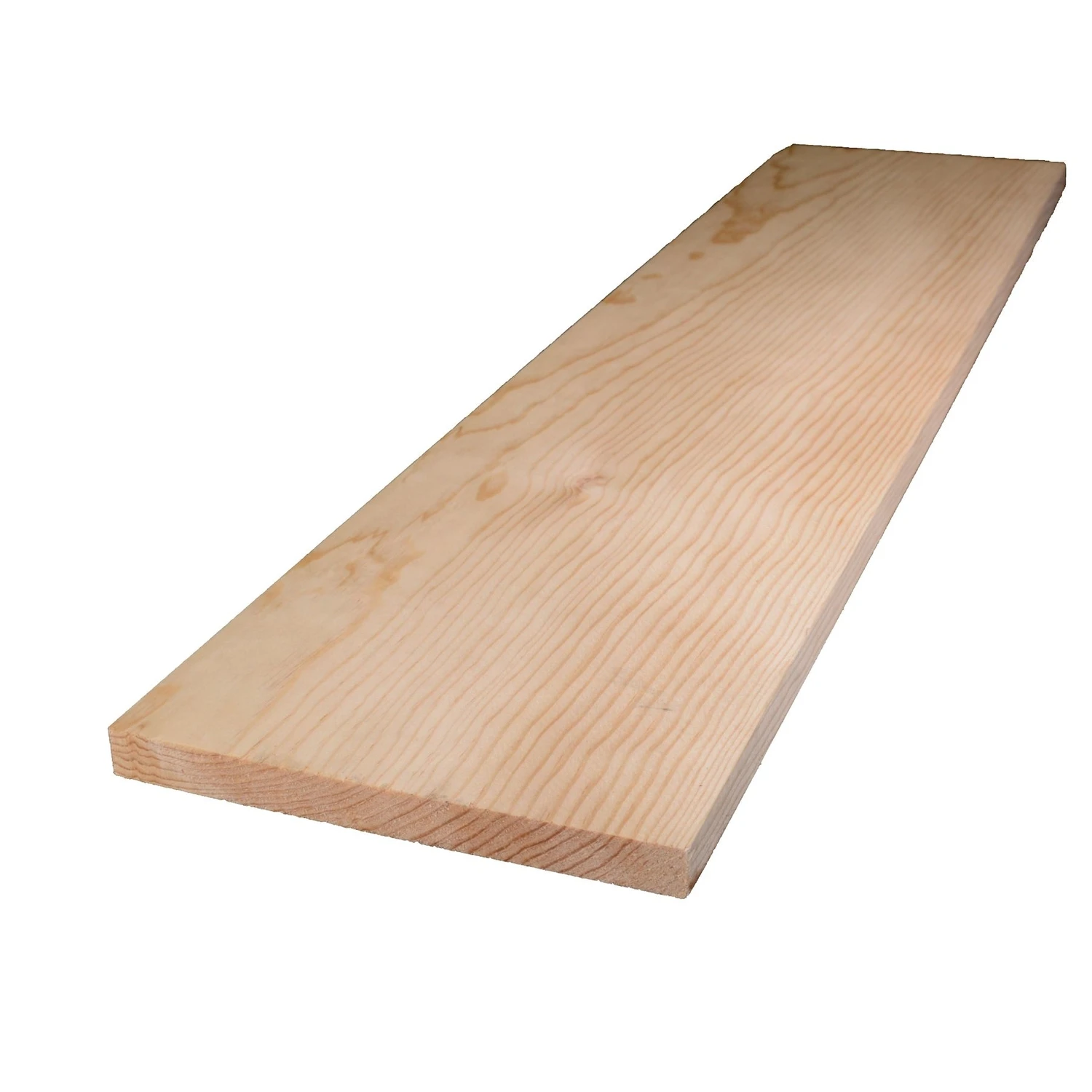 marfahardware4679742