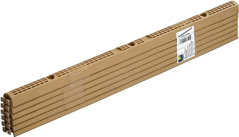marfahardware4679821