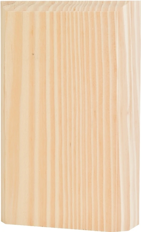 marfahardware4679831