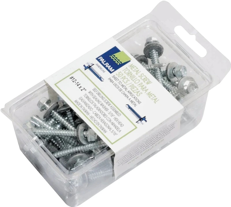 marfahardware4679896