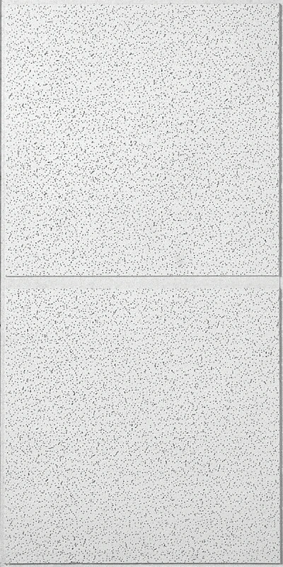 marfahardware4680112