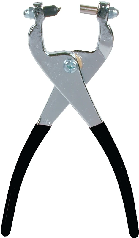 marfahardware4680136
