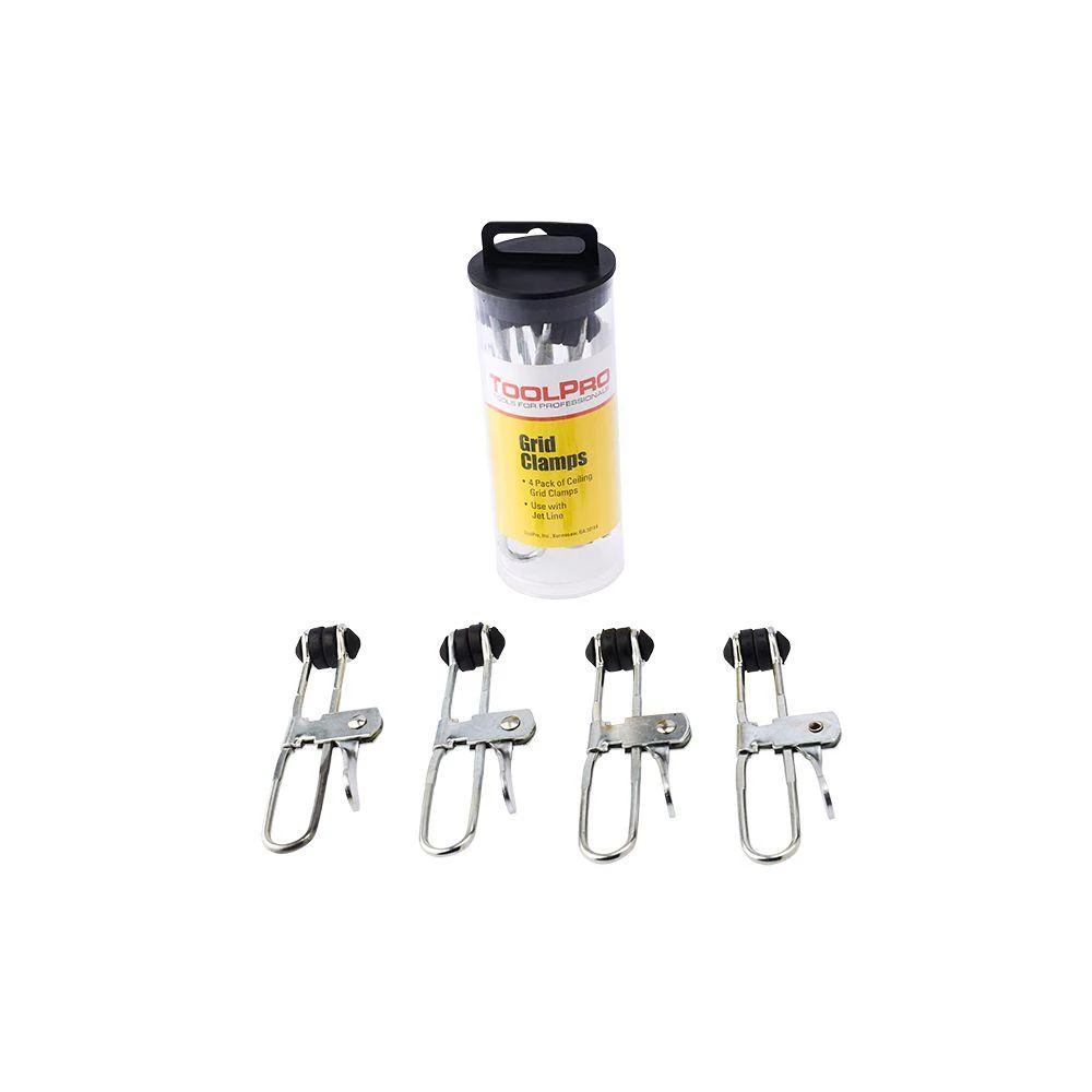 marfahardware4680208