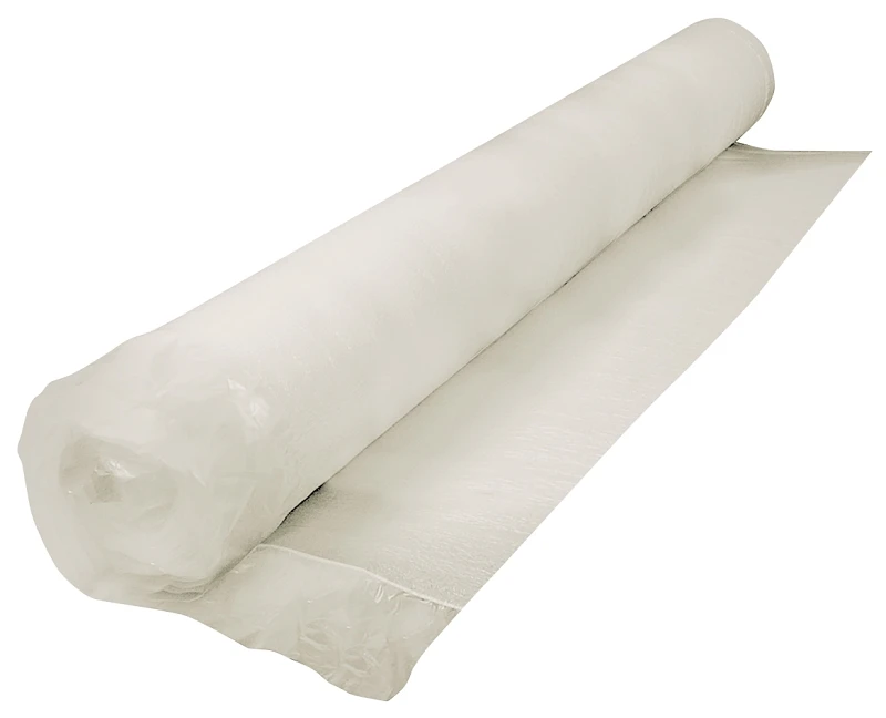 marfahardware4680226